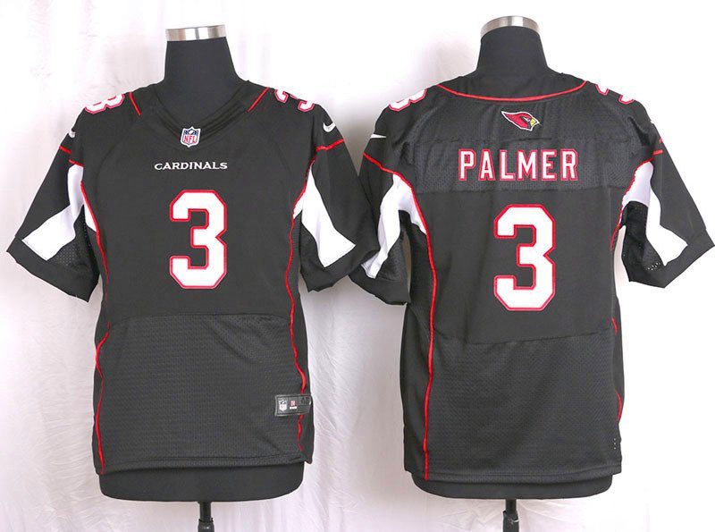 Arizona Cardinals elite jerseys-008